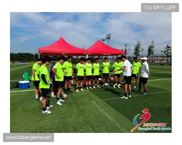 体育生在哪个联赛里比赛（体育生有位次吗）sports