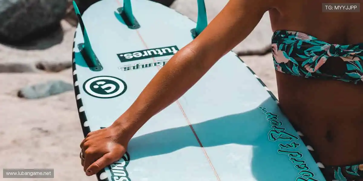 🎯 精准捕捉,不错过任何一个精彩瞬间!